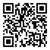 http://www.yunzhikong.cn/new/150041.html