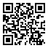 http://www.yunzhikong.cn/new/150044.html