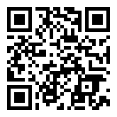 http://www.yunzhikong.cn/new/150045.html