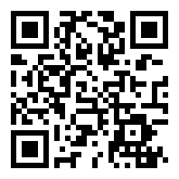 http://www.yunzhikong.cn/new/150046.html