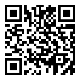 http://www.yunzhikong.cn/new/150047.html