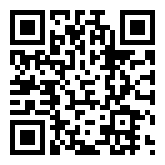 http://www.yunzhikong.cn/new/150048.html