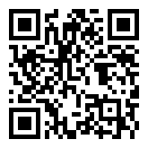 http://www.yunzhikong.cn/new/150049.html