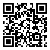 http://www.yunzhikong.cn/new/15005.html
