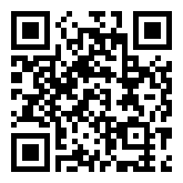 http://www.yunzhikong.cn/new/150050.html