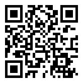 http://www.yunzhikong.cn/new/150052.html