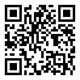 http://www.yunzhikong.cn/new/150053.html
