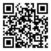 http://www.yunzhikong.cn/new/150054.html