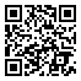 http://www.yunzhikong.cn/new/150055.html