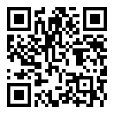 http://www.yunzhikong.cn/new/150056.html