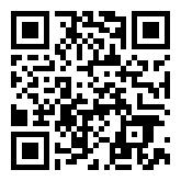 http://www.yunzhikong.cn/new/150057.html