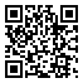 http://www.yunzhikong.cn/new/150058.html