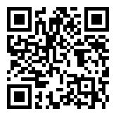 http://www.yunzhikong.cn/new/150059.html