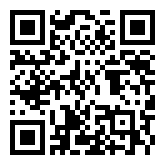 http://www.yunzhikong.cn/new/15006.html