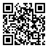 http://www.yunzhikong.cn/new/150060.html