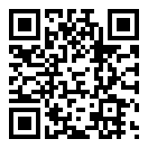 http://www.yunzhikong.cn/new/150061.html