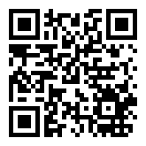 http://www.yunzhikong.cn/new/150062.html