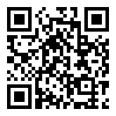 http://www.yunzhikong.cn/new/150063.html