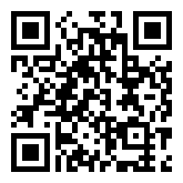 http://www.yunzhikong.cn/new/150064.html