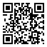 http://www.yunzhikong.cn/new/150065.html