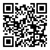 http://www.yunzhikong.cn/new/150066.html
