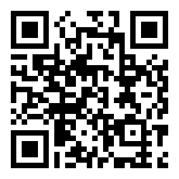 http://www.yunzhikong.cn/new/150067.html