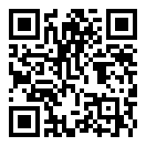 http://www.yunzhikong.cn/new/150068.html