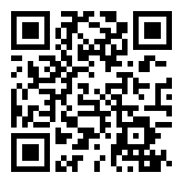 http://www.yunzhikong.cn/new/150069.html