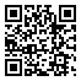 http://www.yunzhikong.cn/new/150070.html