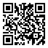 http://www.yunzhikong.cn/new/150072.html
