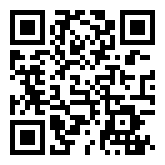 http://www.yunzhikong.cn/new/150073.html