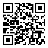 http://www.yunzhikong.cn/new/150074.html