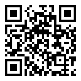http://www.yunzhikong.cn/new/150075.html