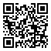 http://www.yunzhikong.cn/new/150076.html