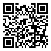 http://www.yunzhikong.cn/new/150077.html