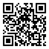 http://www.yunzhikong.cn/new/150078.html