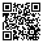 http://www.yunzhikong.cn/new/150079.html