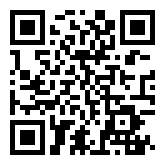 http://www.yunzhikong.cn/new/15008.html