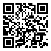 http://www.yunzhikong.cn/new/150080.html