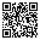 http://www.yunzhikong.cn/new/150081.html
