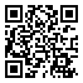 http://www.yunzhikong.cn/new/150082.html