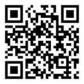 http://www.yunzhikong.cn/new/150083.html