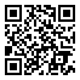 http://www.yunzhikong.cn/new/150084.html