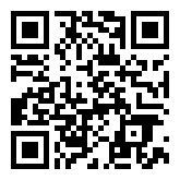 http://www.yunzhikong.cn/new/150085.html