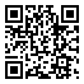 http://www.yunzhikong.cn/new/150086.html