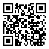 http://www.yunzhikong.cn/new/150087.html
