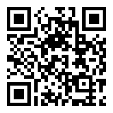 http://www.yunzhikong.cn/new/150088.html