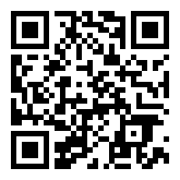 http://www.yunzhikong.cn/new/150089.html
