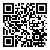 http://www.yunzhikong.cn/new/15009.html
