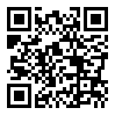 http://www.yunzhikong.cn/new/150092.html